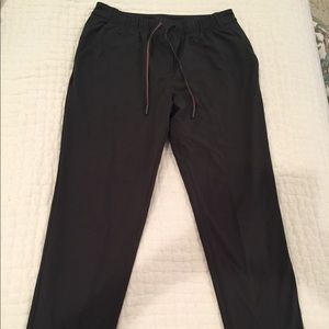Lululemon pants